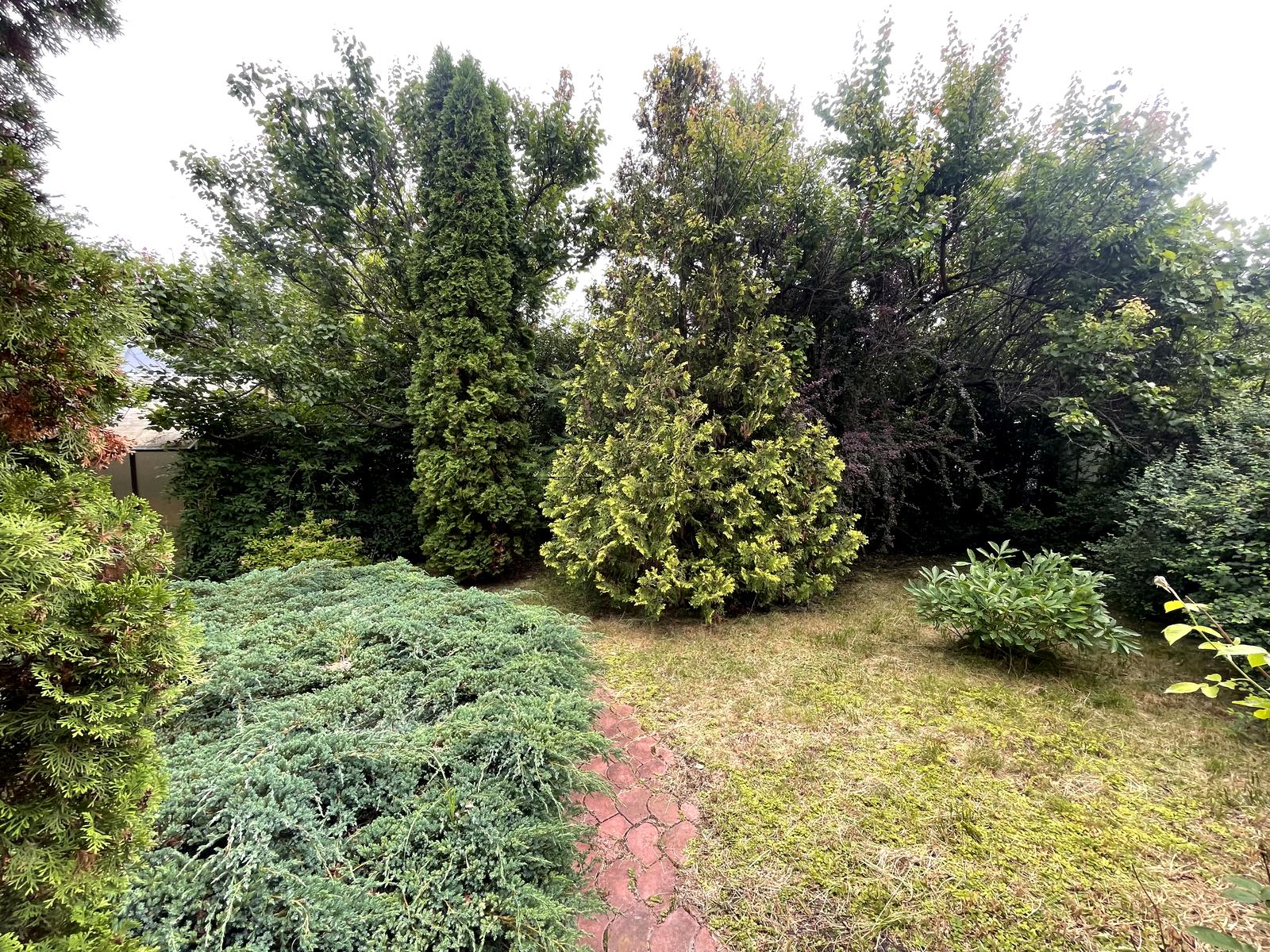 Дом по адресу (площадь 120 м²) - Atlanta.ua - фото 55