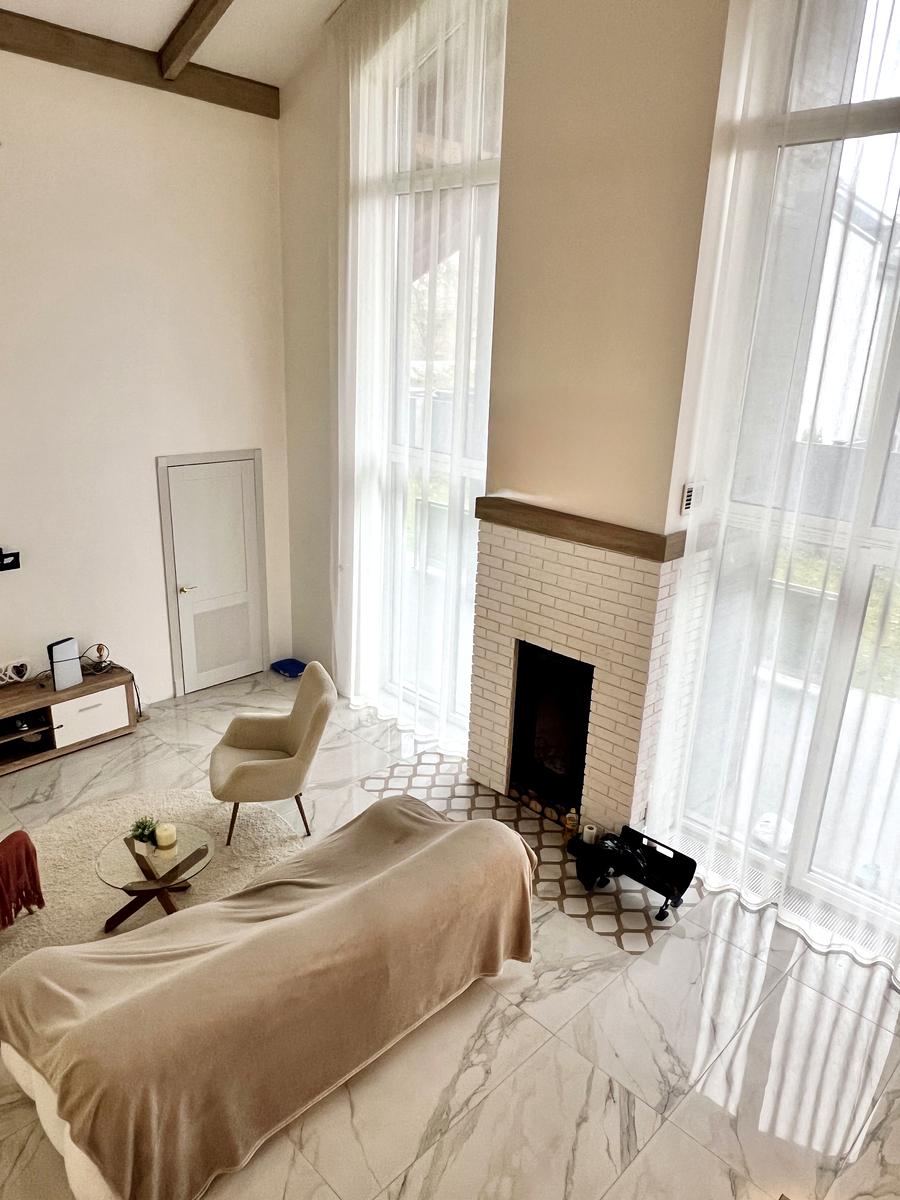 Дом по адресу ул. Энергетиков (площадь 252 м²) - Atlanta.ua - фото 16