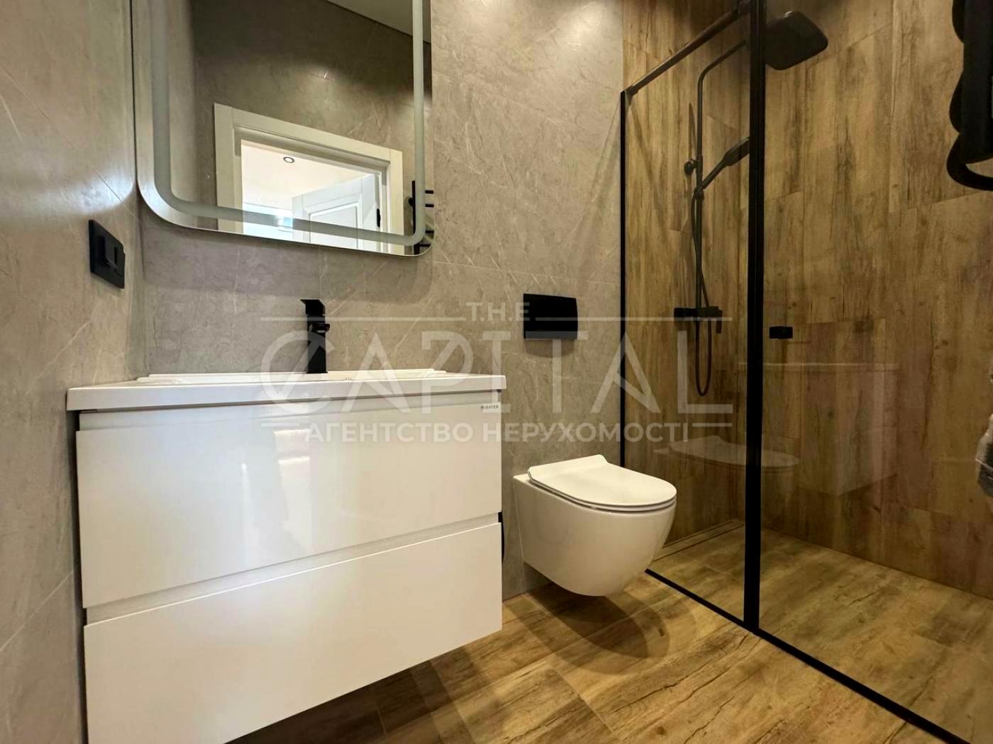 Дом по адресу ул. Соборная (площадь 114 м²) - Atlanta.ua - фото 32