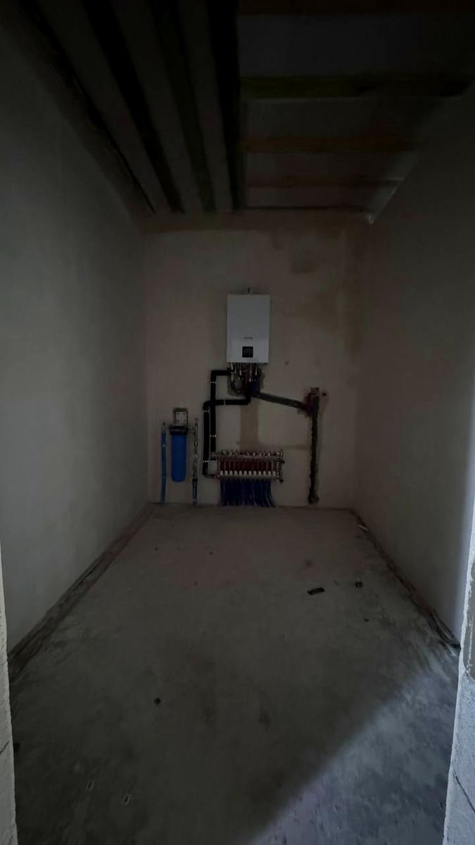 Дом по адресу ул. Яблунская (площадь 96 м²) - Atlanta.ua - фото 7