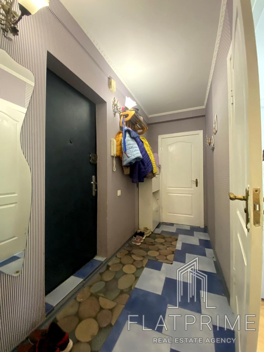 1842321479424417