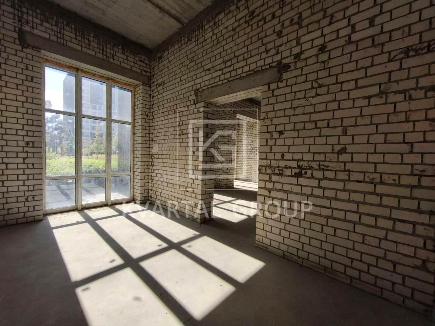 Commercial real estate at st. Knyagini Olgi (area 70 m²) - Atlanta.ua - photo 10