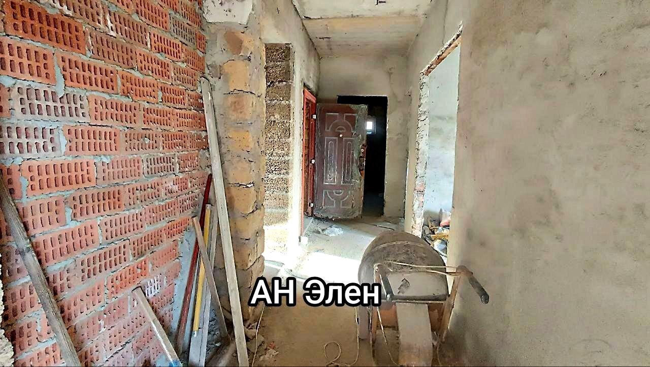 1844589704084417