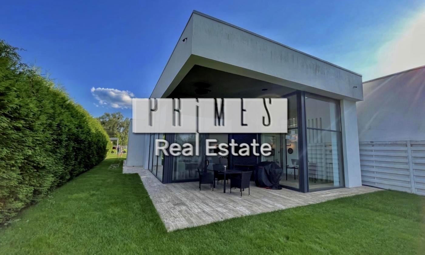 House by the address (area 200 m²) - Atlanta.ua - photo 2