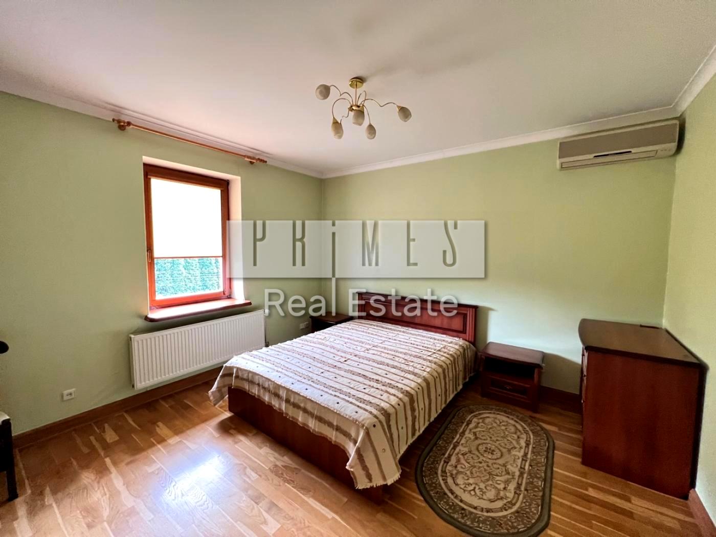 Дом по адресу (площадь 240 м²) - Atlanta.ua - фото 6