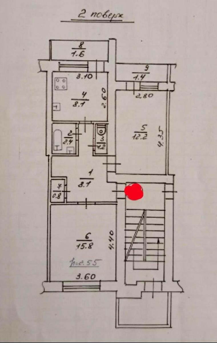 1846762843968417