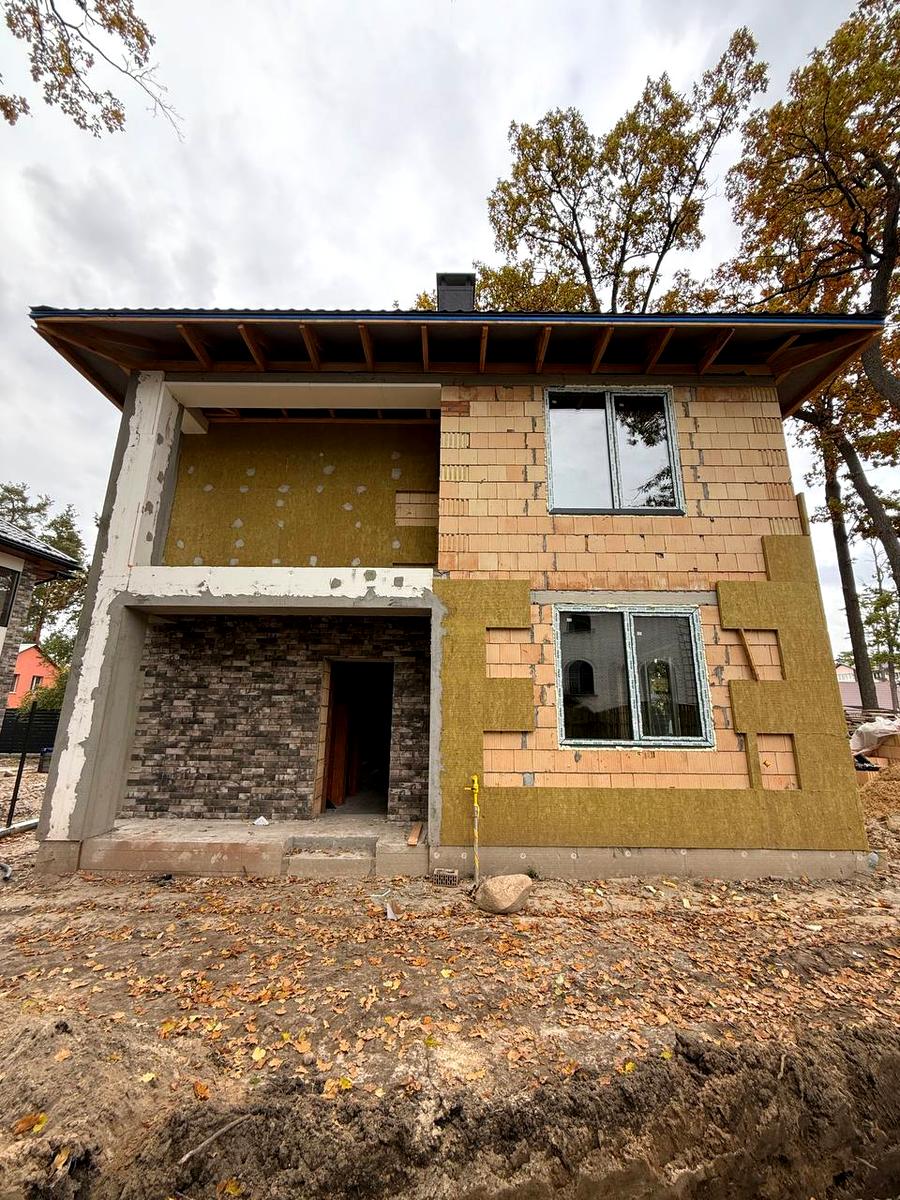 Дом по адресу (площадь 120 м²) - Atlanta.ua - фото 6