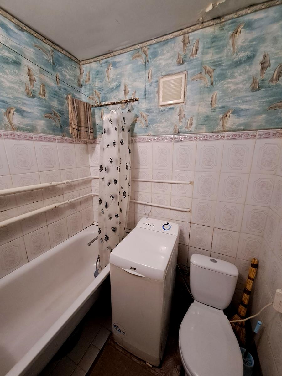 1833631618753418