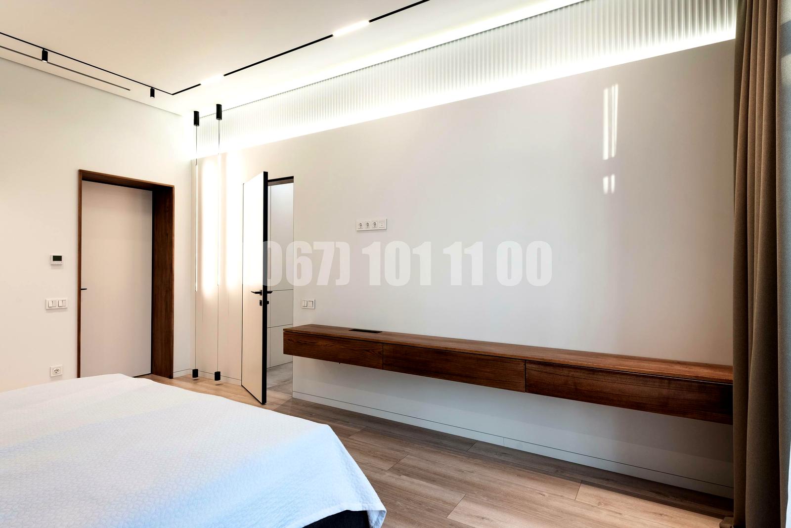 House by the address (area 225 m²) - Atlanta.ua - photo 41