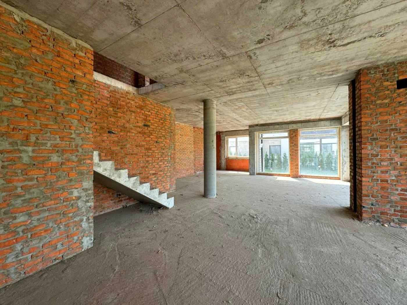 Дом по адресу (площадь 300 м²) - Atlanta.ua - фото 10