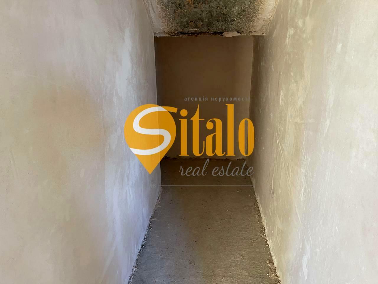 Будинок за адресою (площа 120 м²) - Atlanta.ua - фото 13