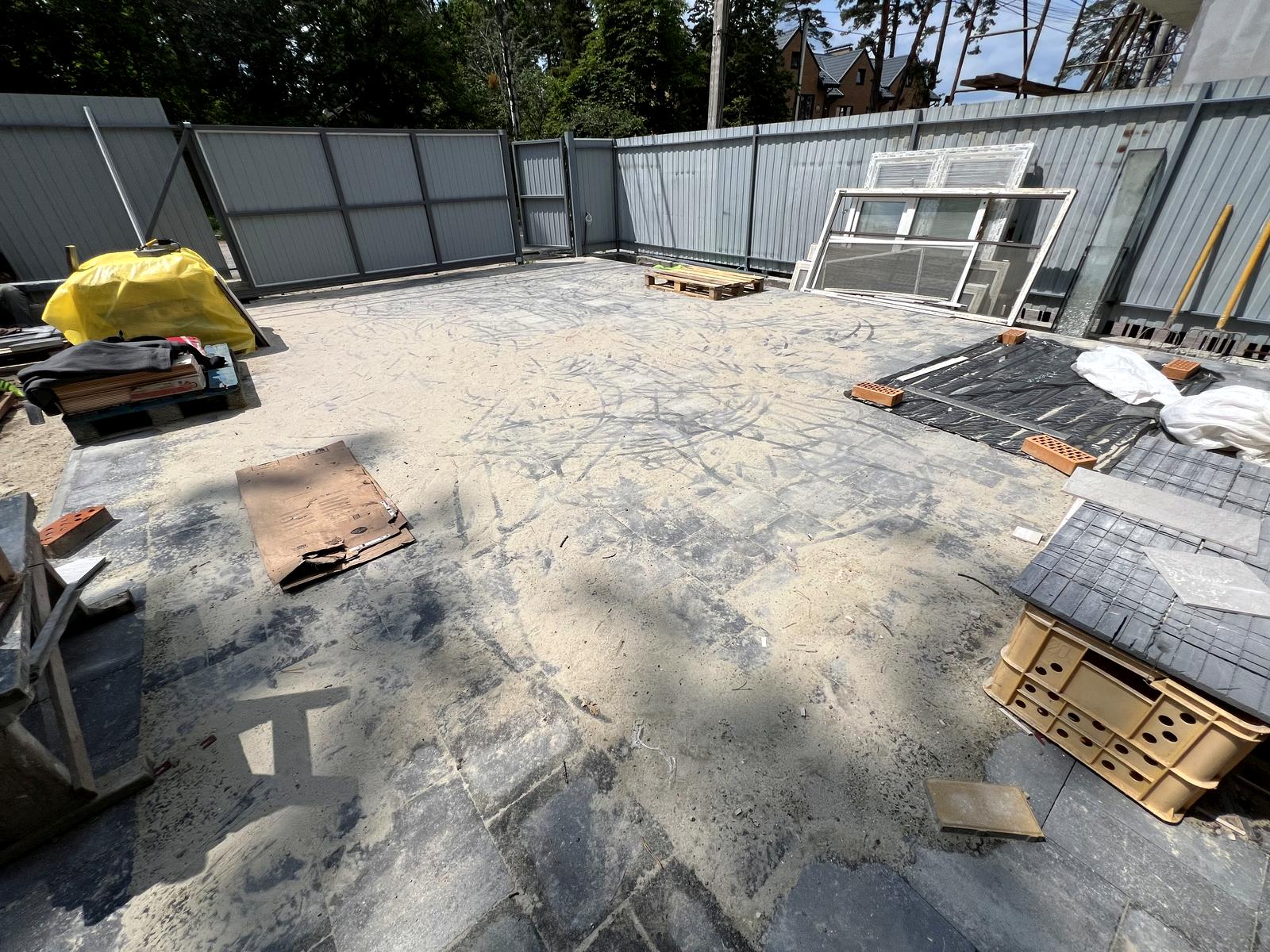 House by the address st. Vysokaya (area 124 m²) - Atlanta.ua - photo 3