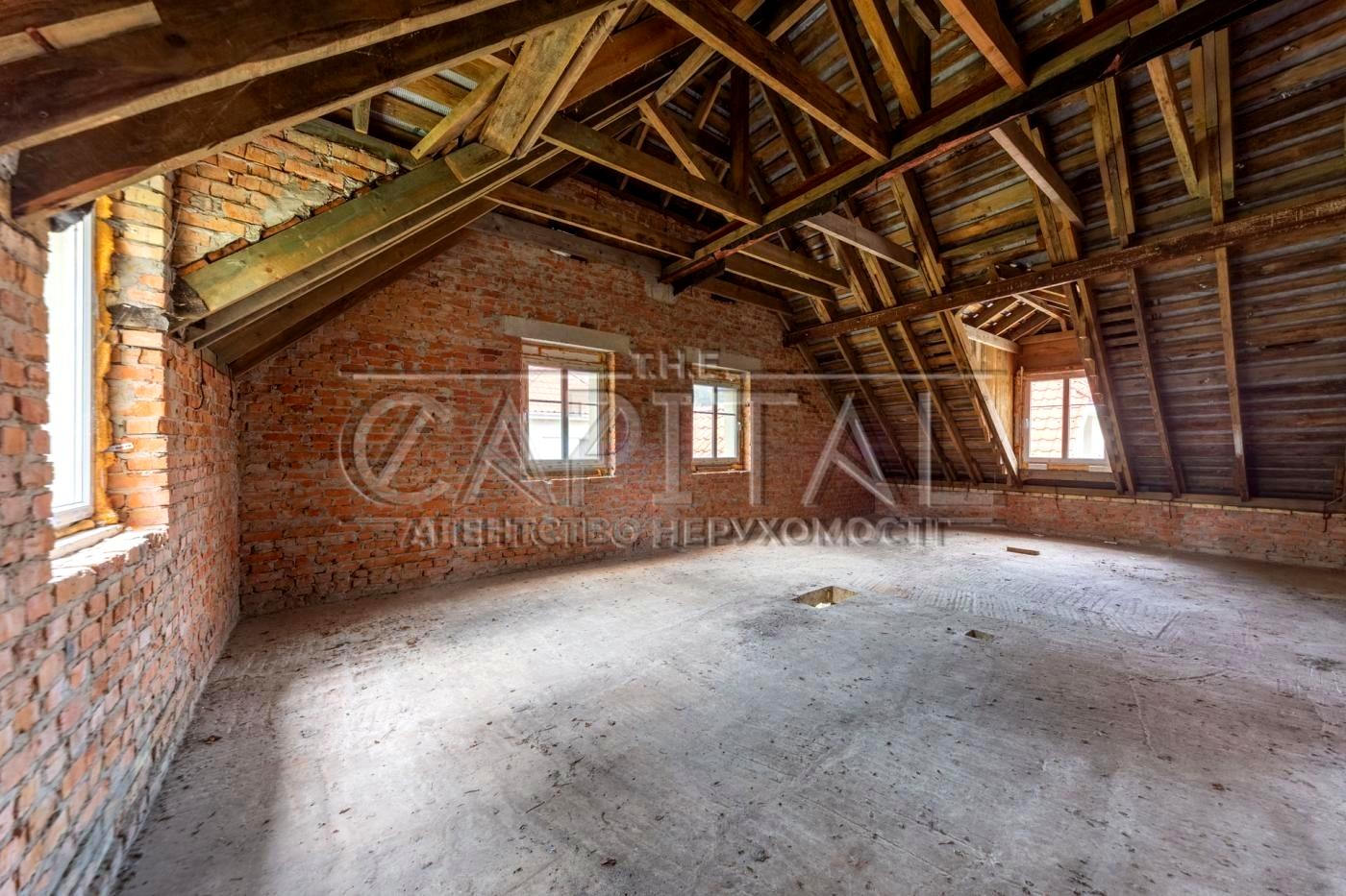 Дом по адресу (площадь 502 м²) - Atlanta.ua - фото 20