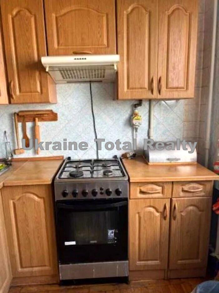 1840334374084418