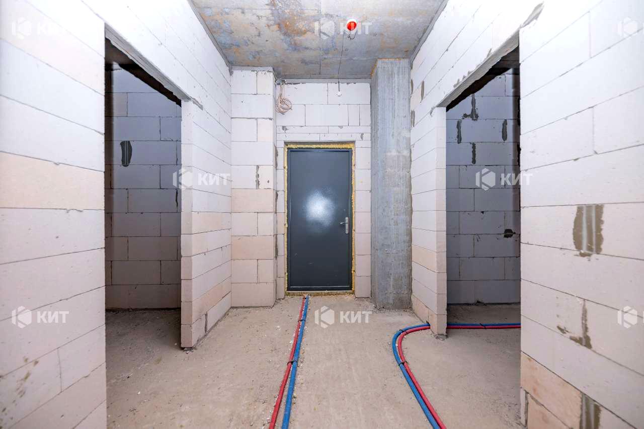 1842159242837418