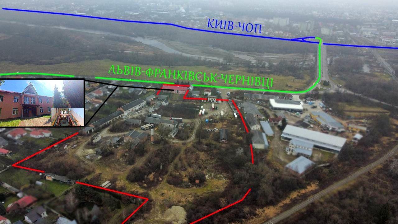 1842332276196418