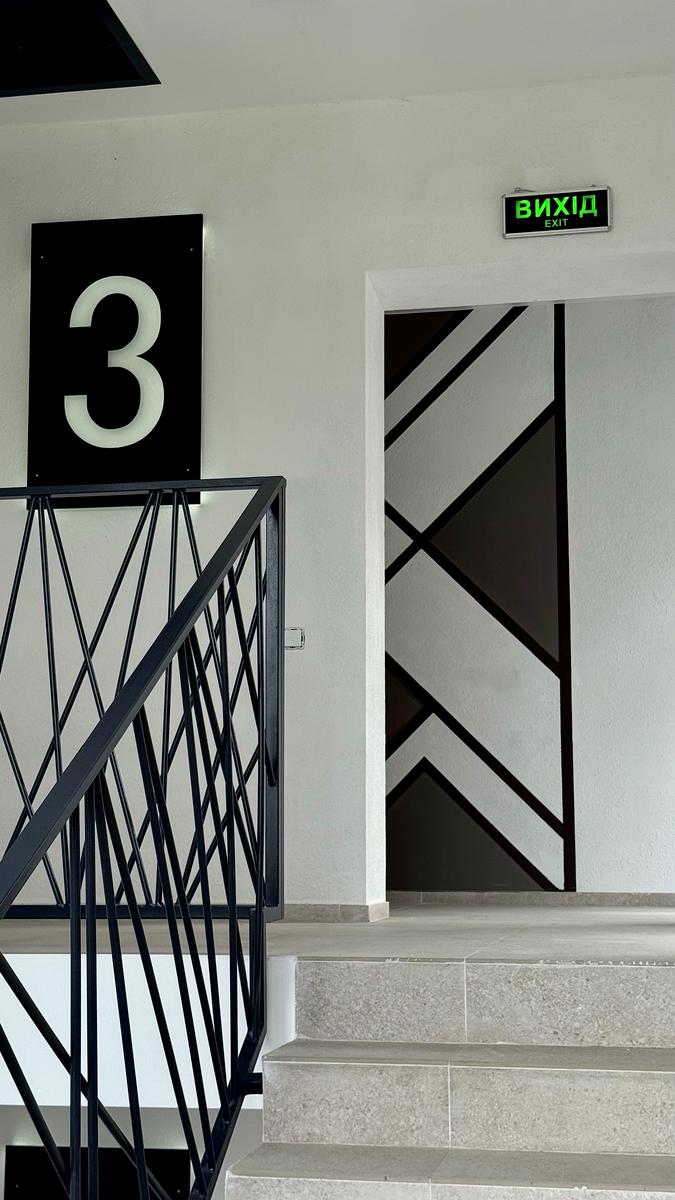 1843045180177418