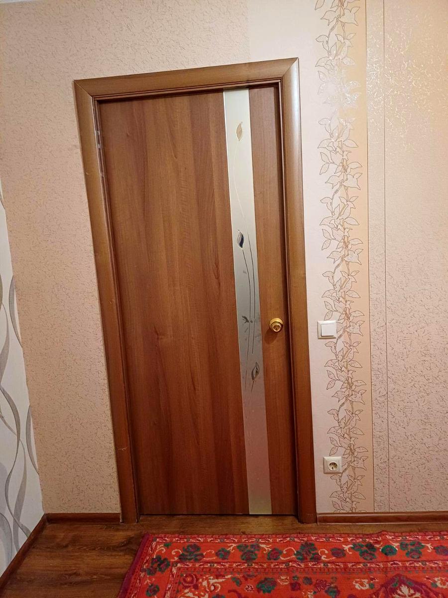 1843601605693418