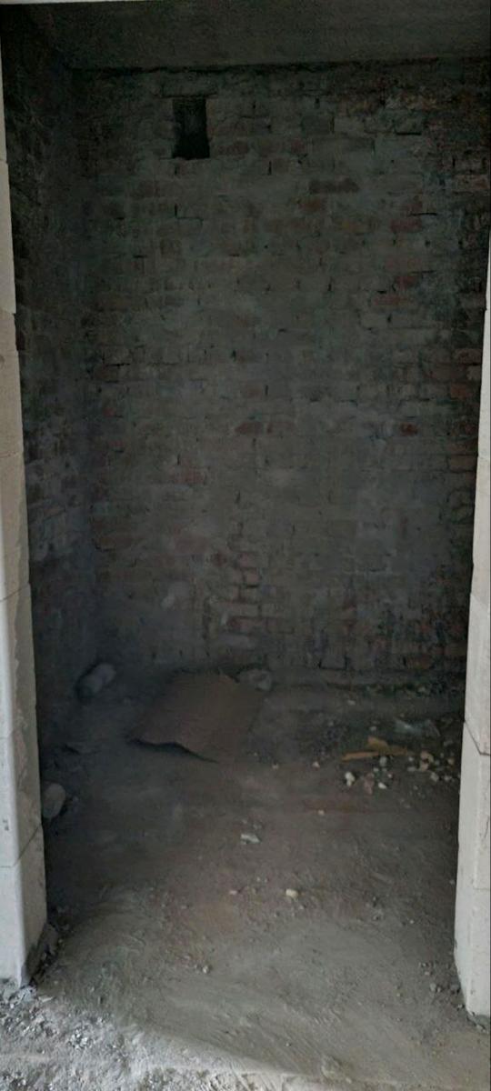 1844681757888418