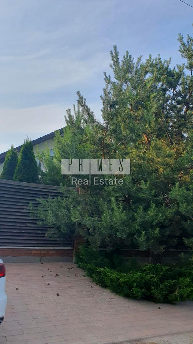 Дом по адресу ул. Энергетиков (площадь 330 м²) - Atlanta.ua - фото 21