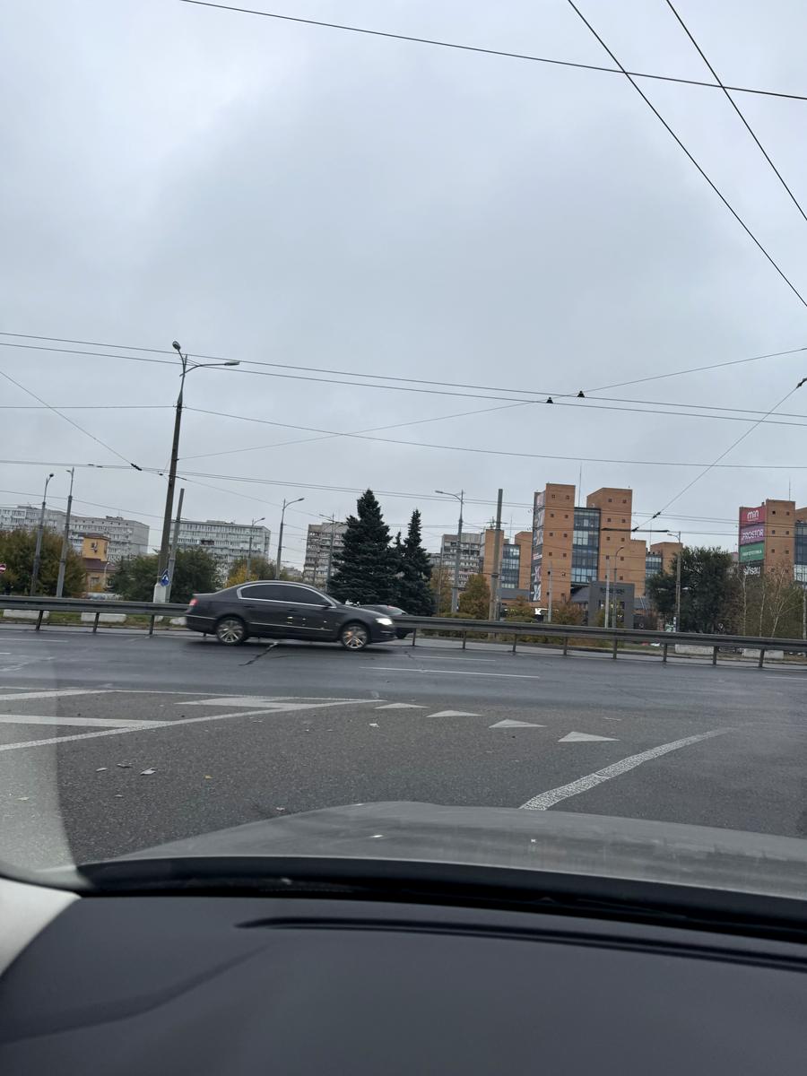1846680798665418