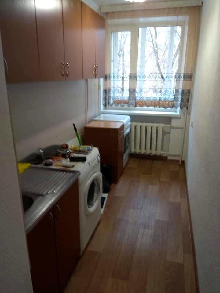1780628661312419
