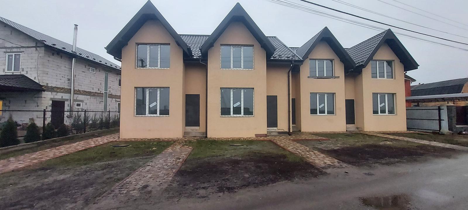 1800844550497419