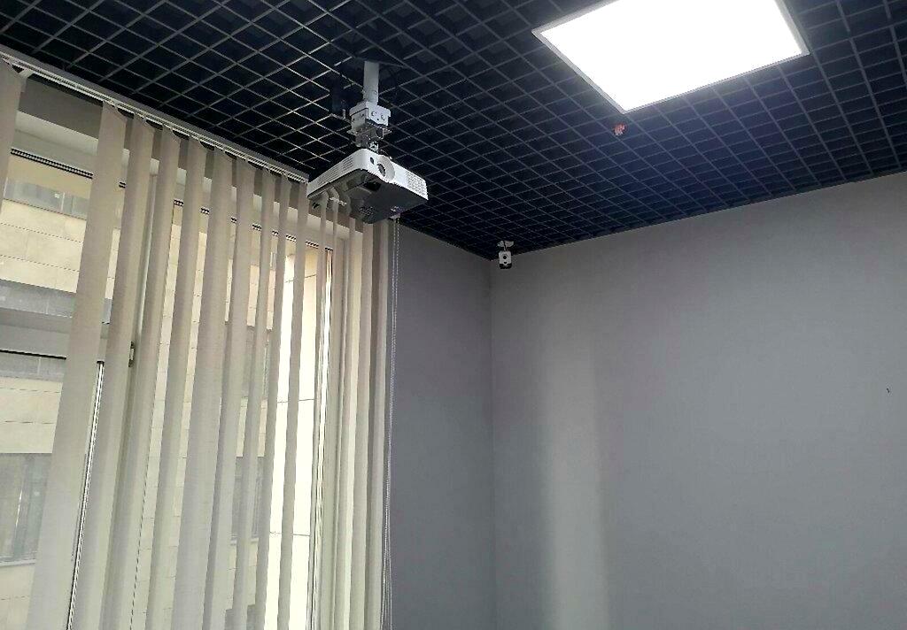 1835997742611419