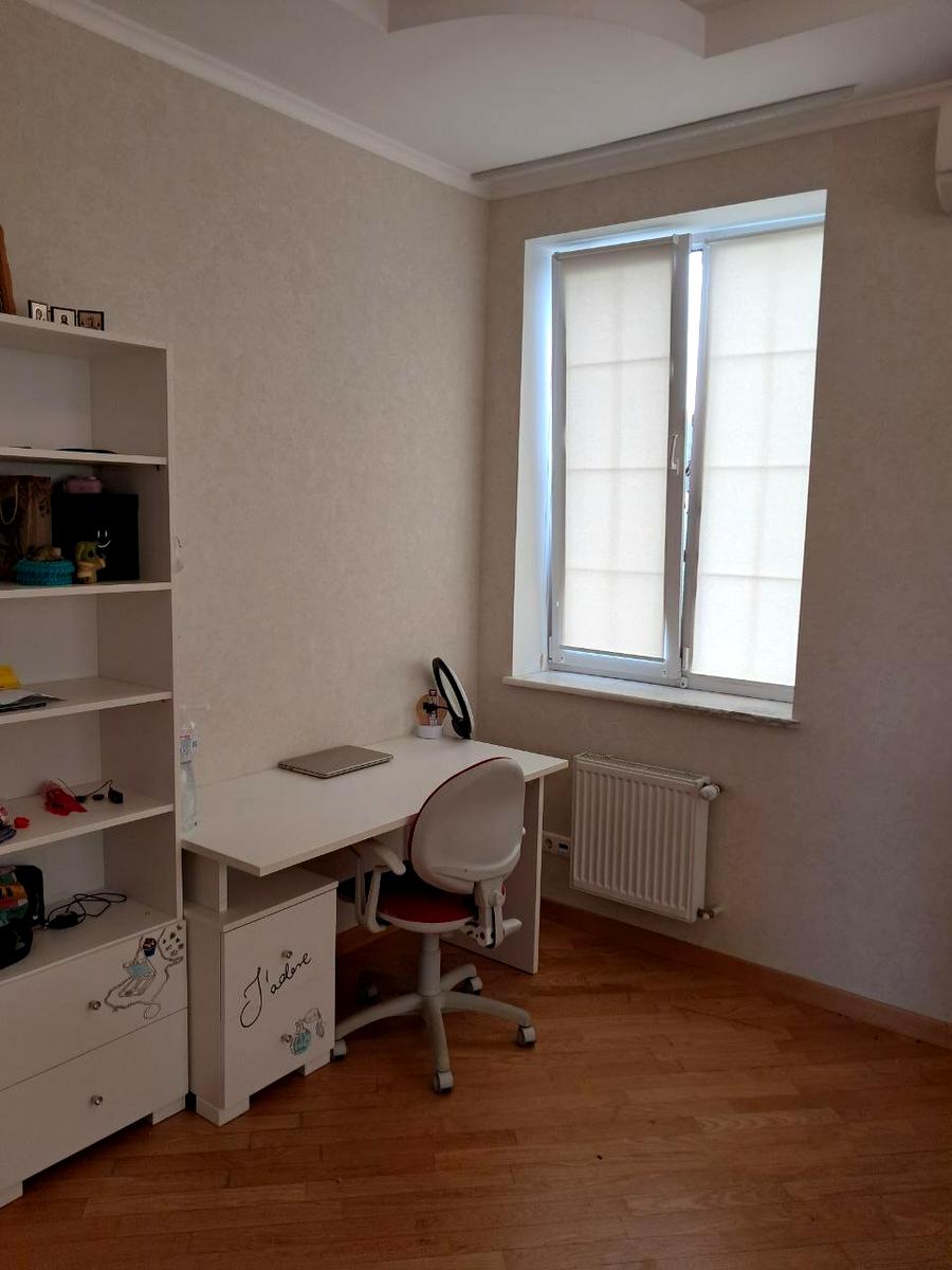 Дом по адресу ул. Харьковская (площадь 340 м²) - Atlanta.ua - фото 13