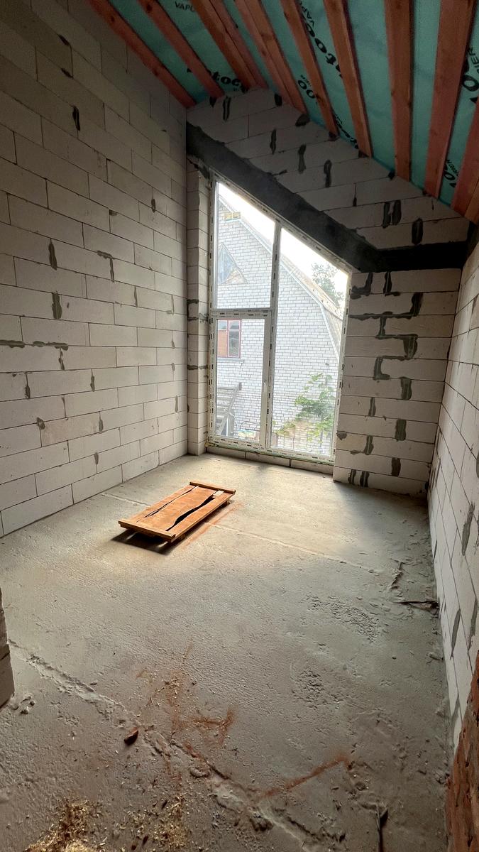 Дом по адресу ул. Пушкинская (площадь 110 м²) - Atlanta.ua - фото 9