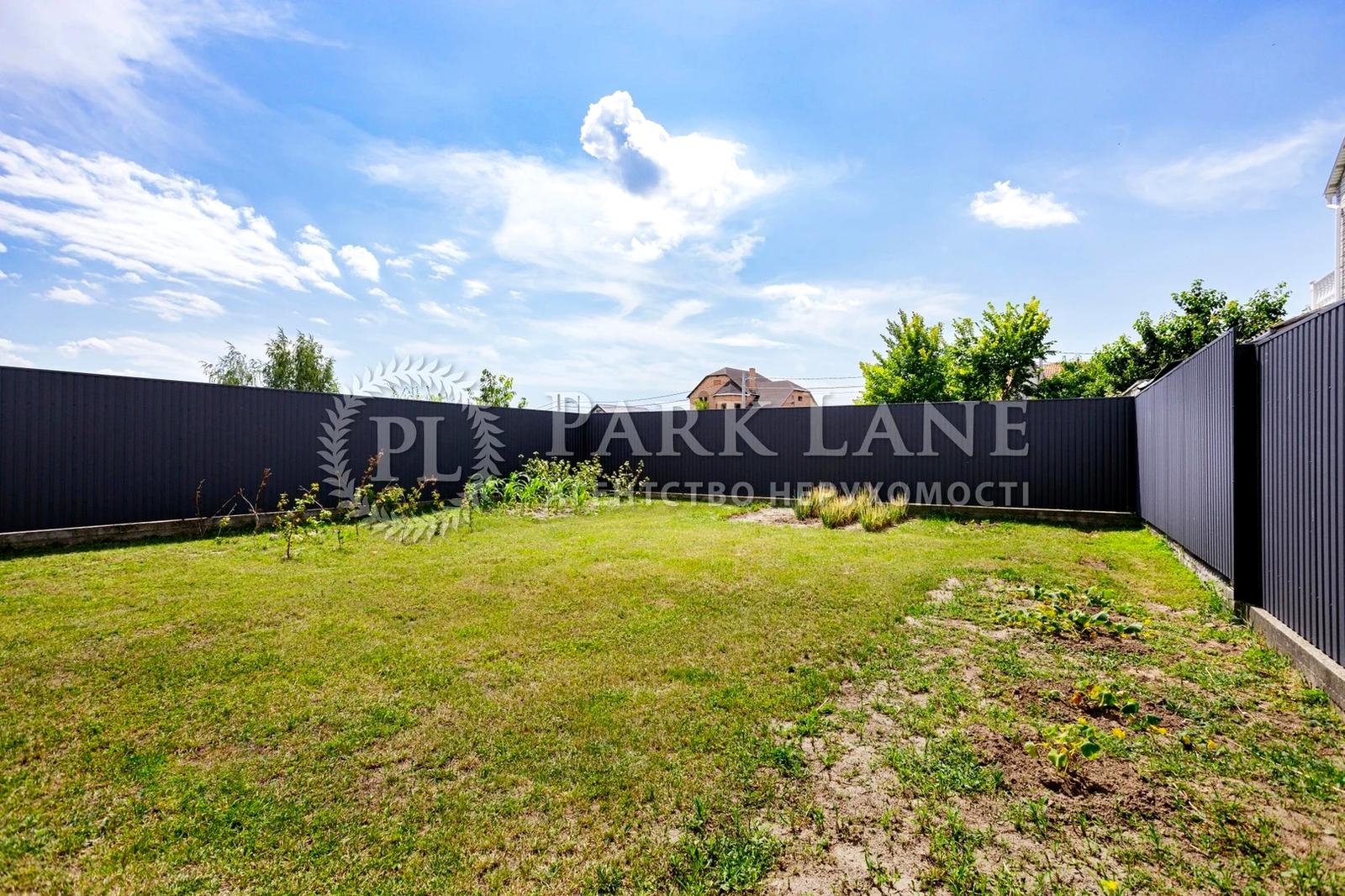 House by the address (area 164 m²) - Atlanta.ua - photo 33