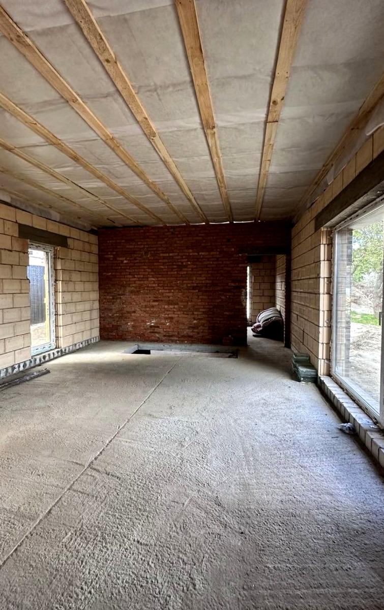 Будинок за адресою (площа 100 м²) - Atlanta.ua - фото 19