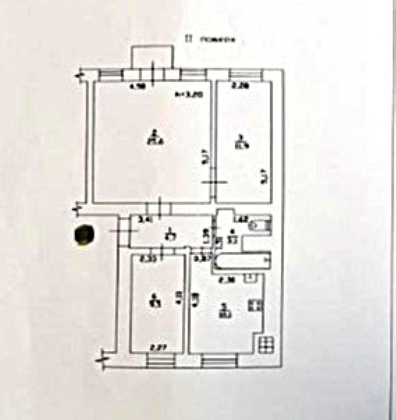 1843890075584419