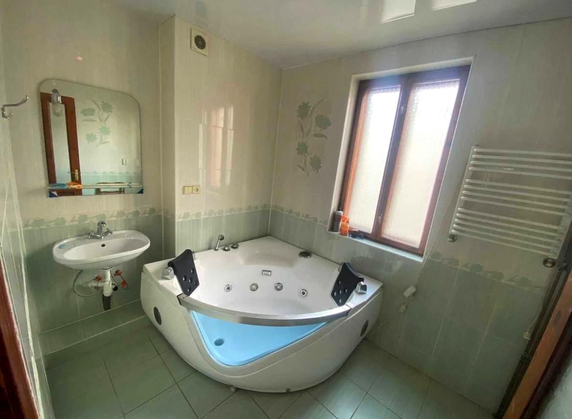 Будинок за адресою вул. Білогорща (площа 560 м²) - Atlanta.ua - фото 11