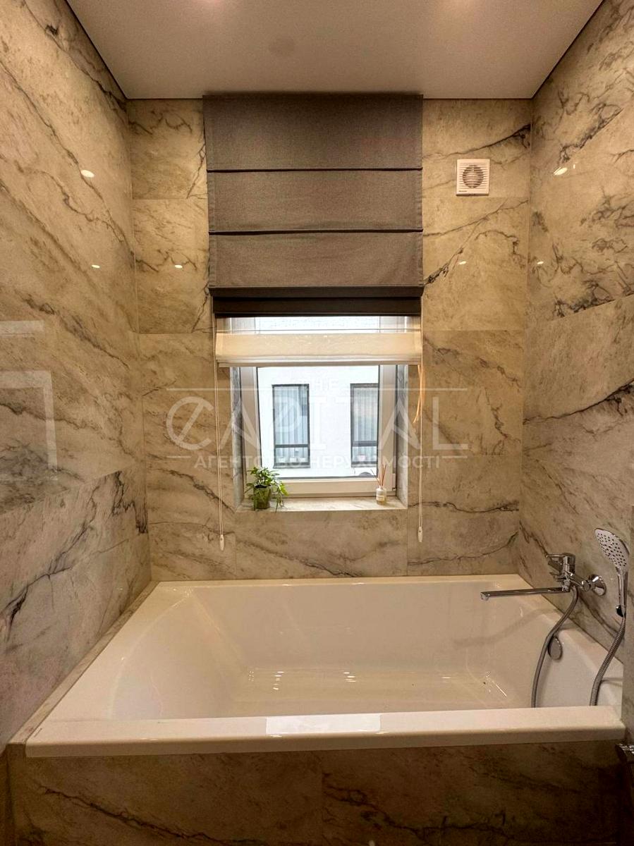 House by the address st. Borshchagovskaya (area 118 m²) - Atlanta.ua - photo 21