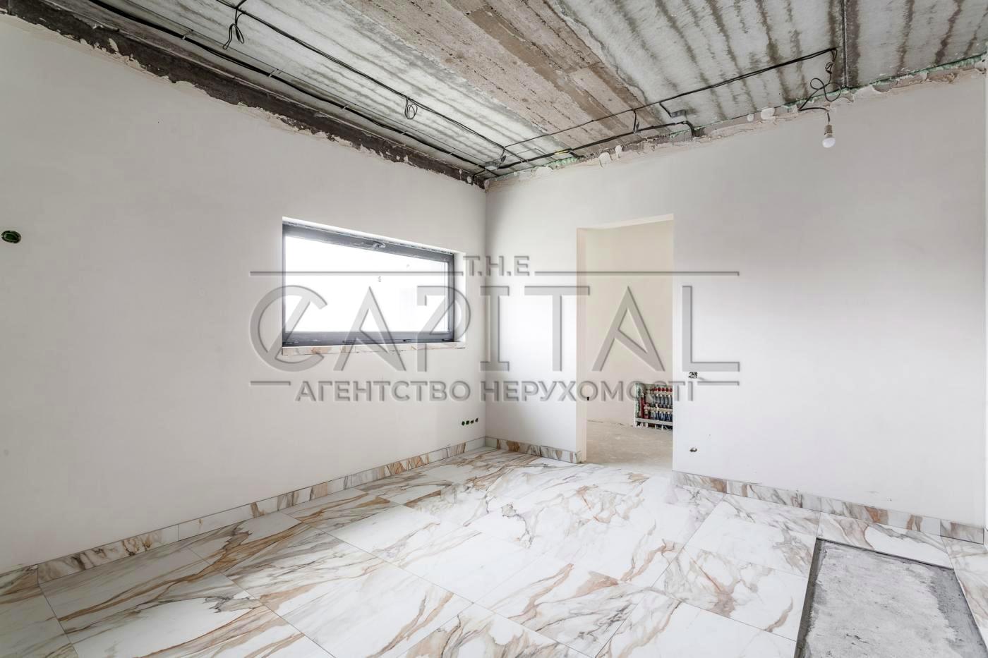 Будинок за адресою вул. Бориспільська (площа 439 м²) - Atlanta.ua - фото 31