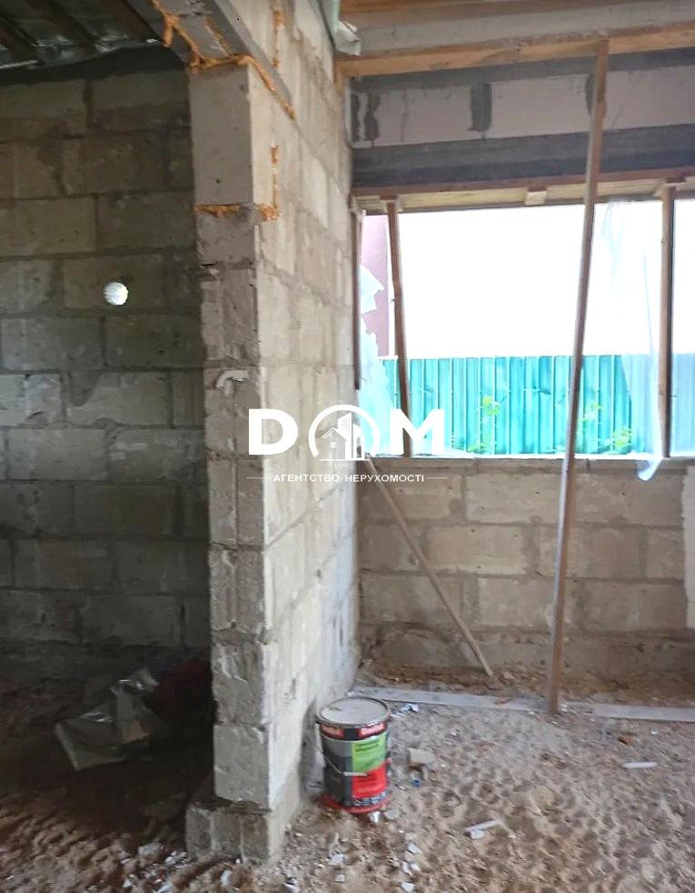 Дом по адресу Григоренко пр. (площадь 340 м²) - Atlanta.ua - фото 16