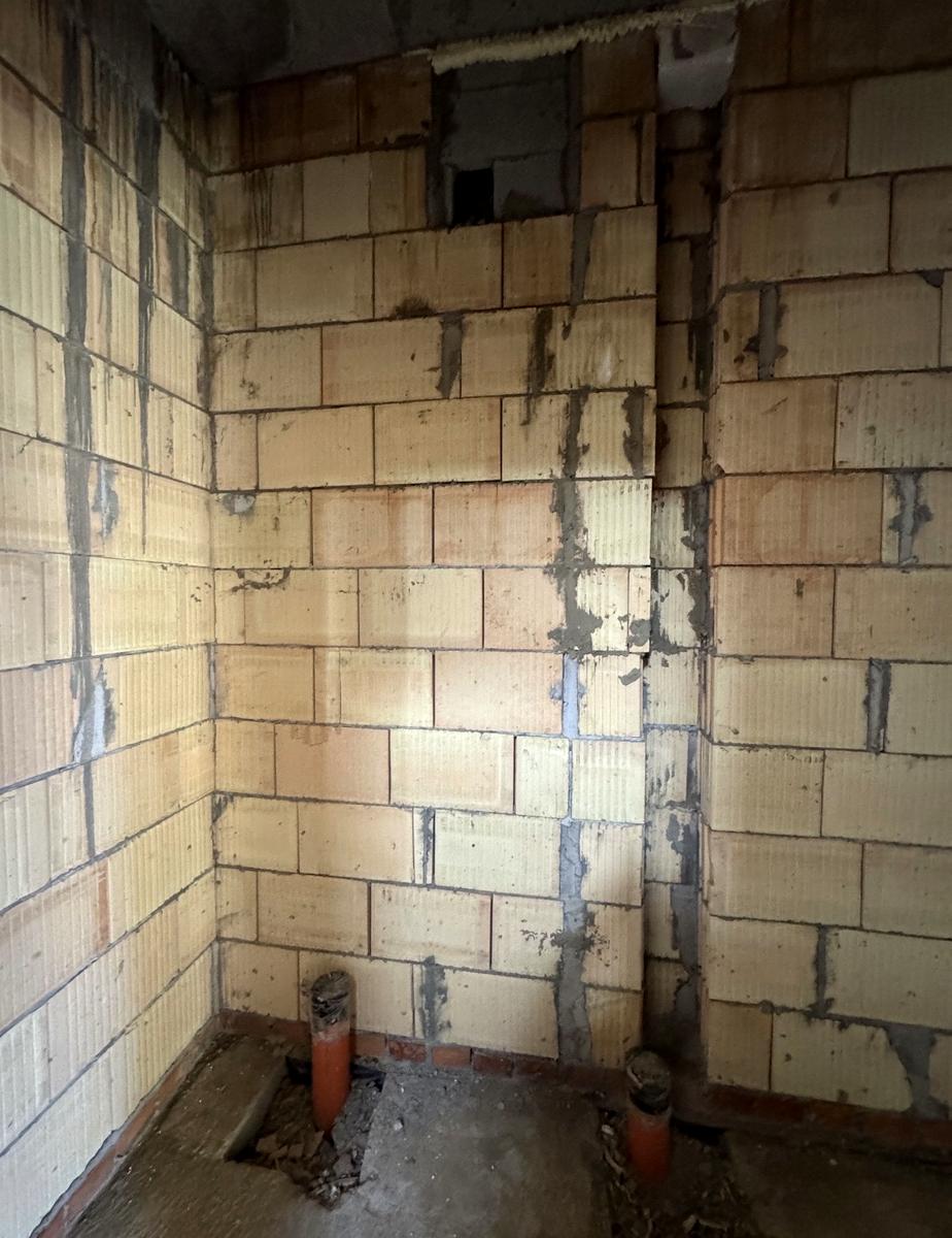 Дом по адресу (площадь 115 м²) - Atlanta.ua - фото 5