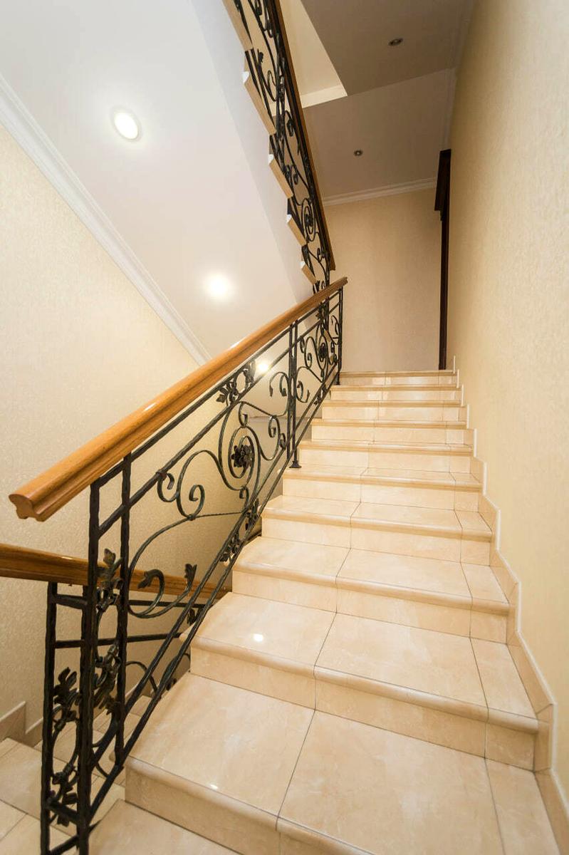 Будинок за адресою вул. Толбухіна (площа 400 м²) - Atlanta.ua - фото 24