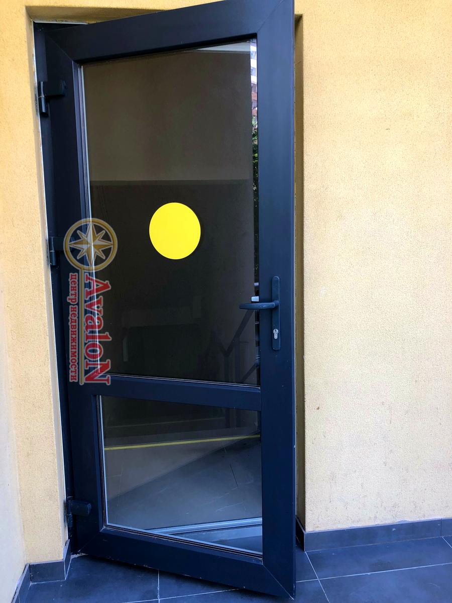 3-rooms apartment apartment by the address st. Marselskaya (area 70 m²) - Atlanta.ua - фото 32