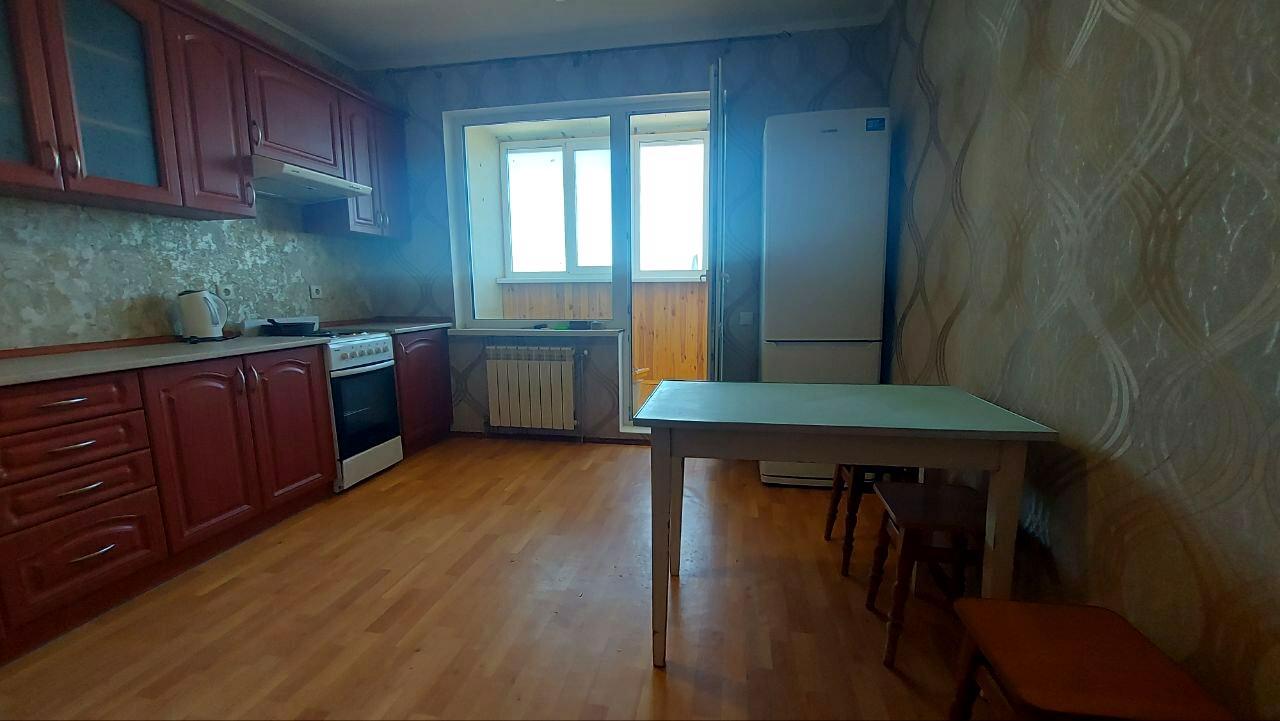 1-кімнатна квартира за адресою вул. Гродненська (площа 50 м²) - Atlanta.ua - фото 5