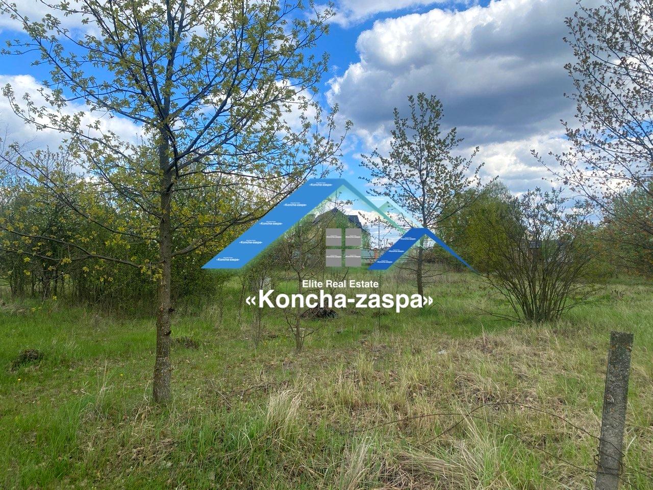 1819857312088042