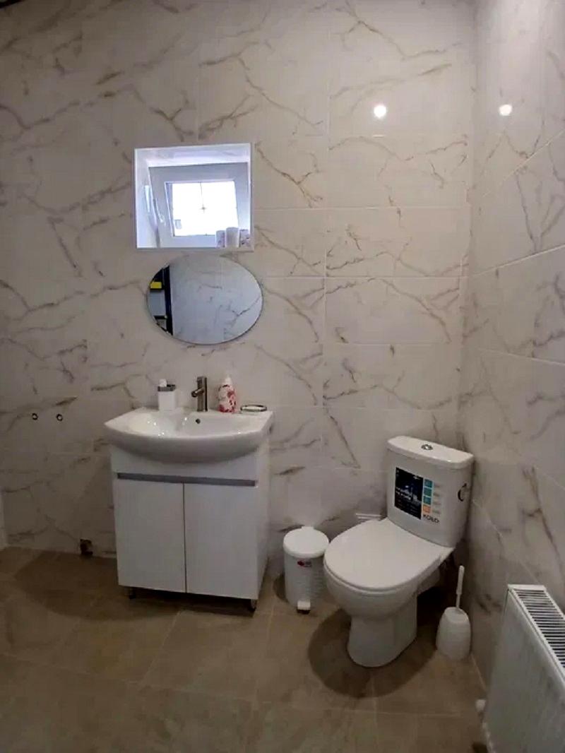 Дом по адресу Алмазный пер. (площадь 140 м²) - Atlanta.ua - фото 9