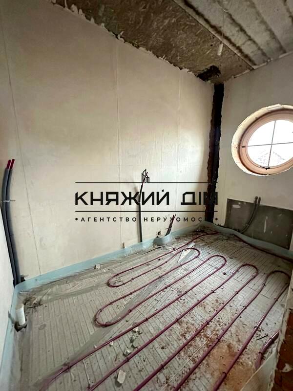 Дом по адресу (площадь 550 м²) - Atlanta.ua - фото 39