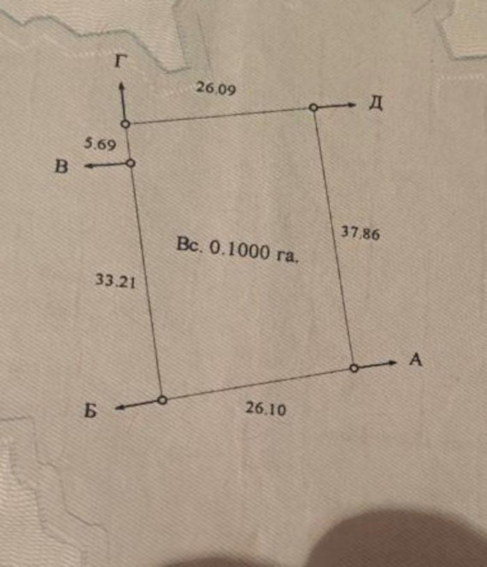 1831193847741042