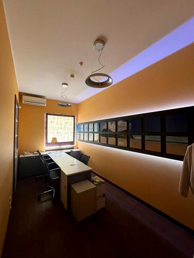 Багатокімнатна квартира за адресою вул. Торгова (площа 73 м²) - Atlanta.ua - фото 3