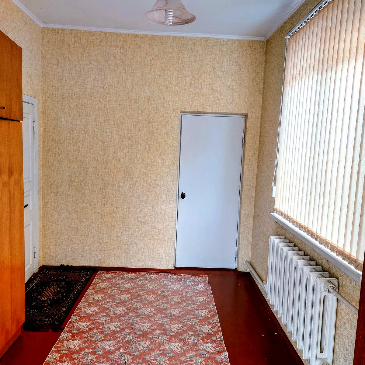 1835736154807042
