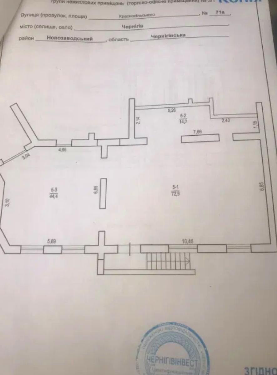 1835797283220042