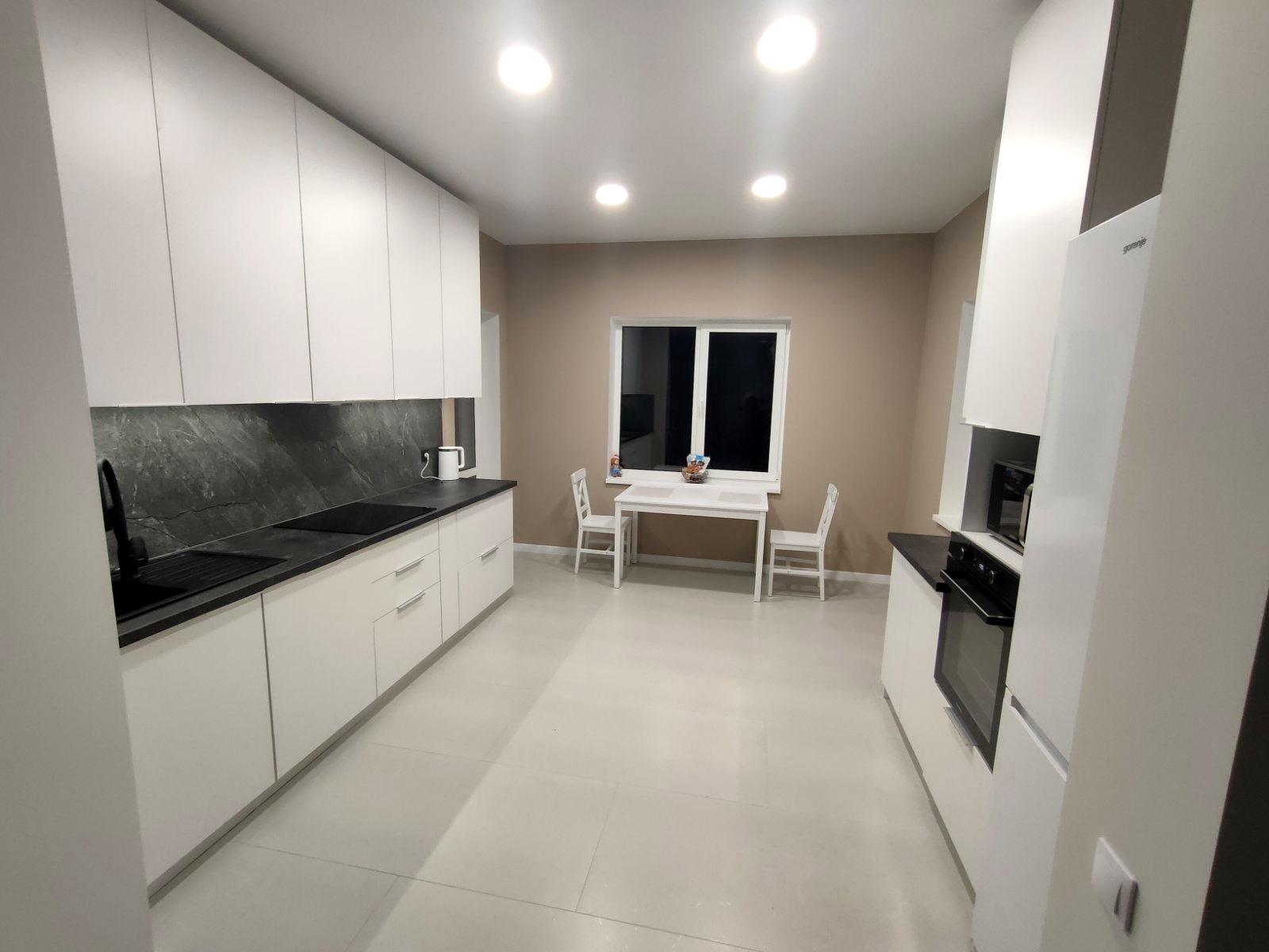 Дом по адресу (площадь 115 м²) - Atlanta.ua - фото 15