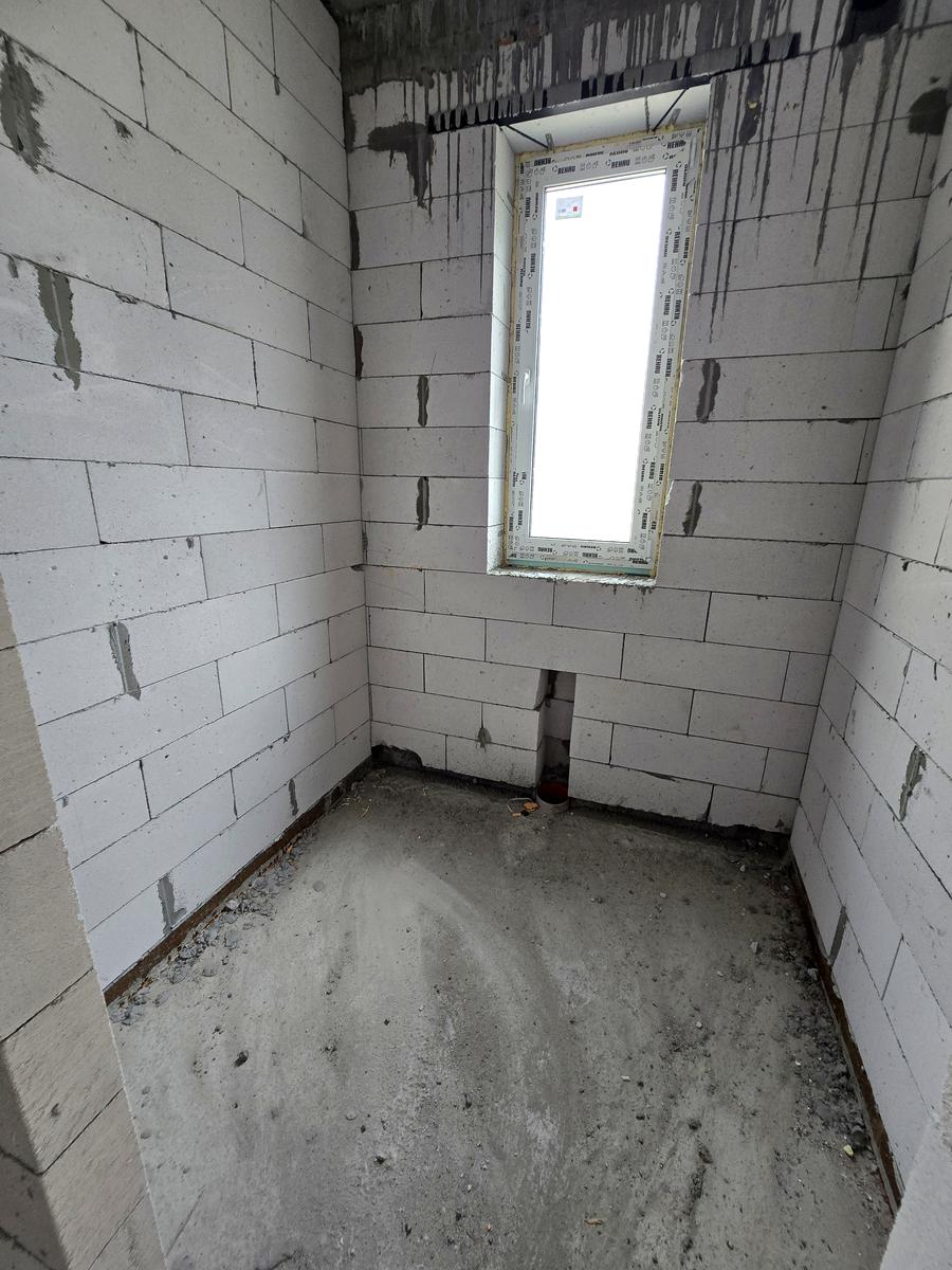 House by the address st. Ukrainskaya (area 135 m²) - Atlanta.ua - photo 13